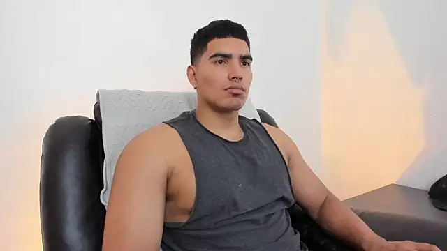 JamesGraay online show from 03-19-25, 06:23