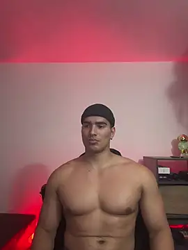 JamesGraay online show from 10-12-25, 10:14