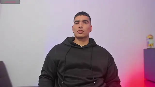 JamesGraay online show from 10-18-25, 10:38