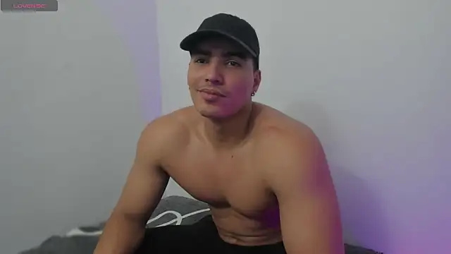 JamesGraay online show from 12-13-25, 07:53