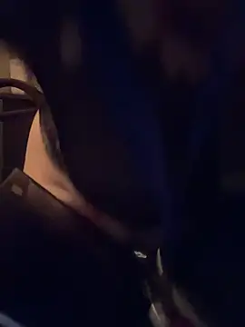 Snapshot of KatieBARBiE98 chatting on 12-17-24, 01:07 KatieBARBiE98 online show from 12-17-24, 01:07