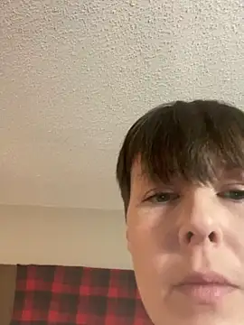 Snapshot of KatieBARBiE98 chatting on 12-25-24, 02:13 KatieBARBiE98 online show from 12-25-24, 02:13