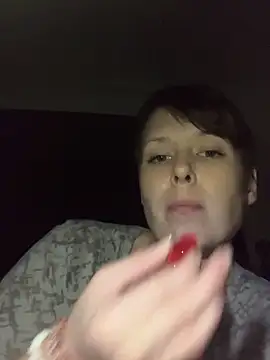 Snapshot of KatieBARBiE98 chatting on 12-30-24, 12:54 KatieBARBiE98 online show from 12-30-24, 12:54