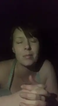 Snapshot of KatieBARBiE98 chatting on 12-30-24, 11:28 KatieBARBiE98 online show from 12-30-24, 11:28