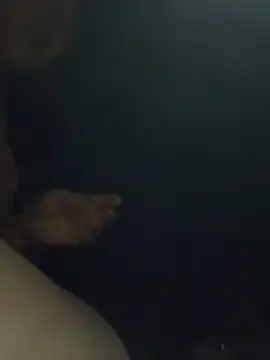 Snapshot of KatieBARBiE98 chatting on 01-13-25, 01:34 KatieBARBiE98 online show from 01-13-25, 01:34