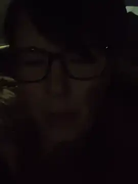 Snapshot of KatieBARBiE98 chatting on 01-17-25, 04:49 KatieBARBiE98 online show from 01-17-25, 04:49