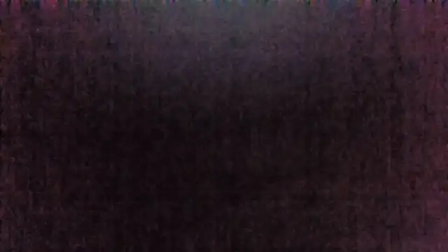 Snapshot of KatieBARBiE98 chatting on 09-29-25, 10:20 KatieBARBiE98 online show from 09-29-25, 10:20