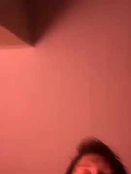 KatieBARBiE98 online show from 12-03-25, 11:14