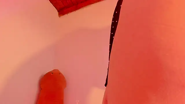 HarleyRedd online show from 03-01-25, 10:02