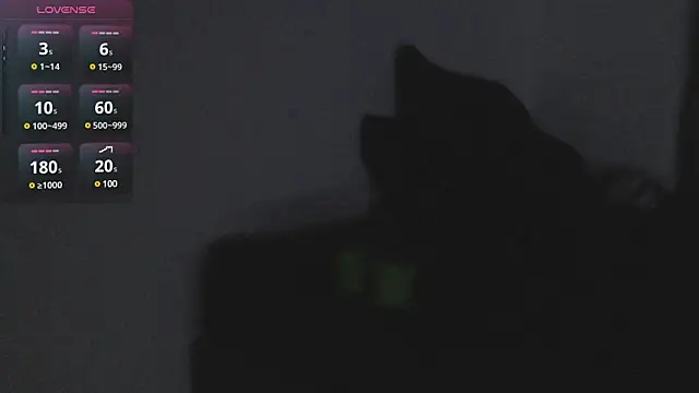 maxi rogger18 online show from 12-21-24, 05:25