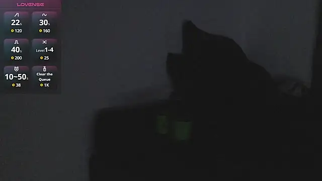 maxi rogger18 online show from 12-21-24, 08:28