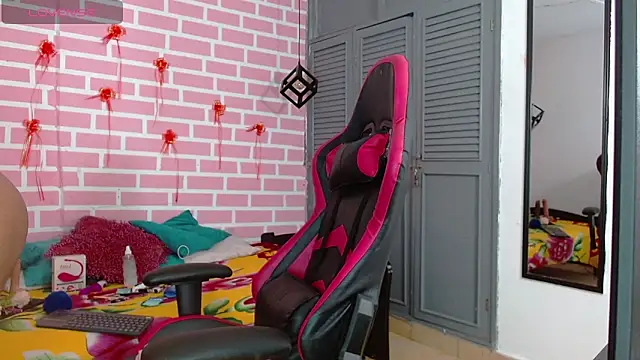 analus-01 online show from 03-21-25, 03:22