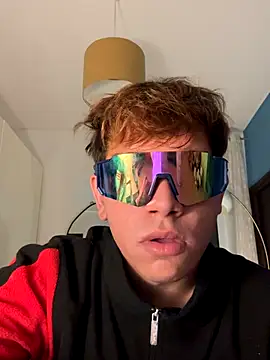 calleaaaa online show from 11-09-25, 06:39