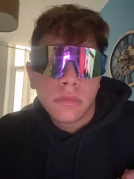 calleaaaa online show from 11-14-25, 08:46