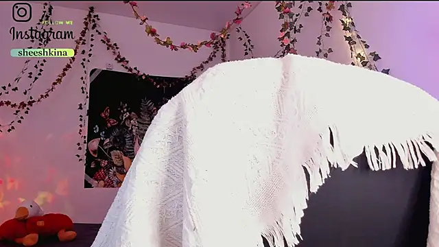 somejgirl online show from 01-12-25, 07:21