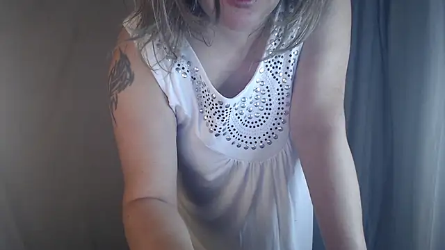 1BECHA1 online show from 10-01-25, 12:49