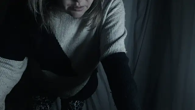 1BECHA1 online show from 10-03-25, 07:44