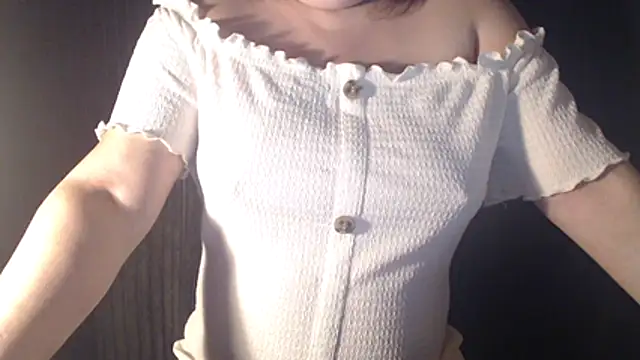 1BECHA1 online show from 11-09-25, 04:16