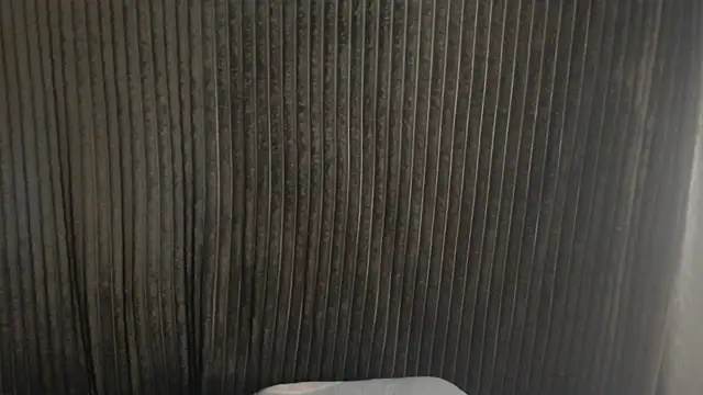 1BECHA1 online show from 11-10-25, 04:22