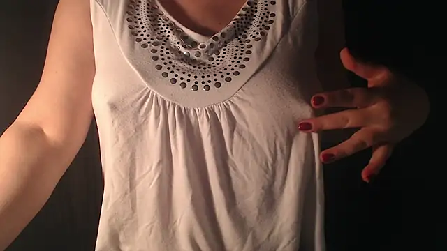 1BECHA1 online show from 11-26-25, 05:41