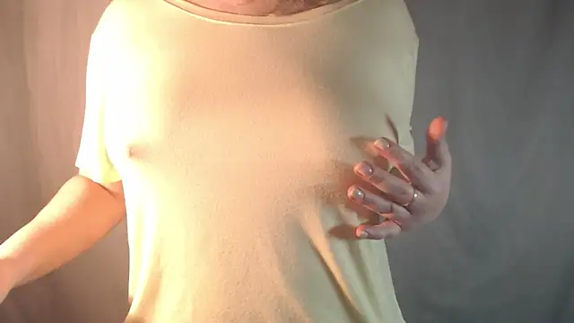 1BECHA1 online show from 02-11-26, 09:47