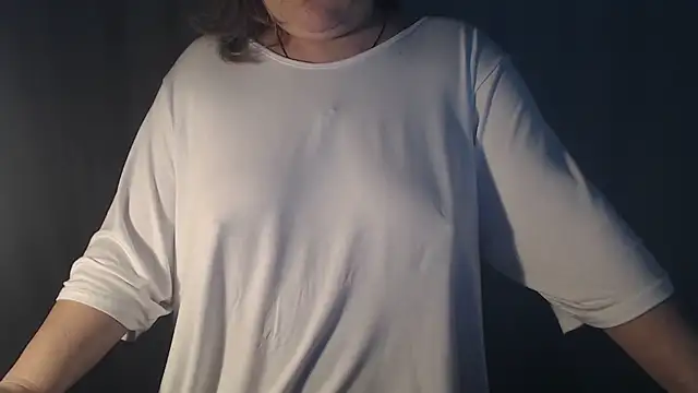 1BECHA1 online show from 02-23-26, 11:40