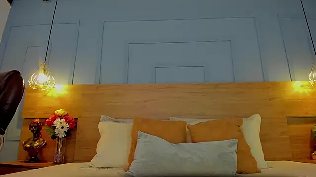 andymiller  online show from 02-05-25, 01:54