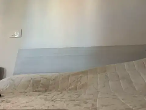 Snapshot of Diletta21 chatting on 01-07-26, 10:40 Diletta21 online show from 01-07-26, 10:40