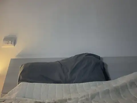 Snapshot of Diletta21 chatting on 01-09-26, 03:15 Diletta21 online show from 01-09-26, 03:15