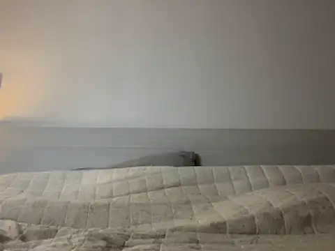 Snapshot of Diletta21 chatting on 02-11-26, 03:50 Diletta21 online show from 02-11-26, 03:50