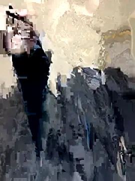 Fireagain1 online show from 11-29-25, 06:11