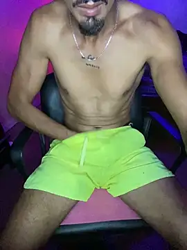 IMD01 online show from 09-30-25, 04:50