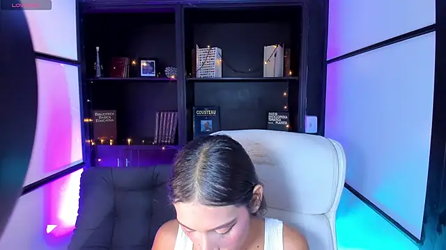 CamilaHarperr  online show from 01-22-25, 04:23