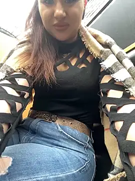 beautydiamond online show from 01-21-25, 07:26