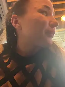 beautydiamond online show from 01-25-25, 02:25