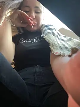 beautydiamond online show from 01-27-25, 01:41