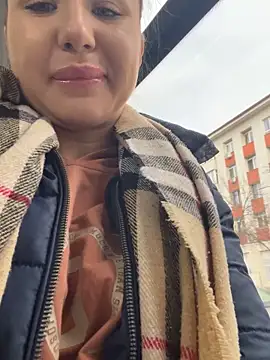 beautydiamond online show from 02-05-25, 07:39