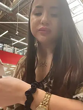 beautydiamond online show from 02-09-25, 11:47