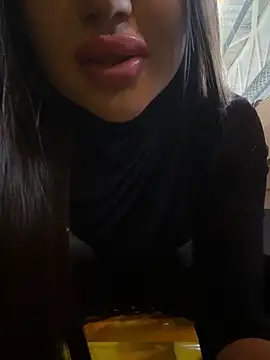 beautydiamond online show from 02-12-25, 08:27