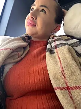 beautydiamond online show from 02-21-25, 08:18