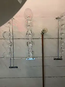 beautydiamond online show from 03-16-25, 05:07