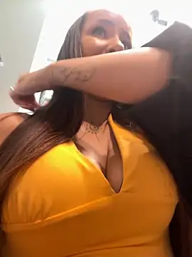 beautydiamond online show from 09-19-25, 10:05