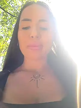 beautydiamond online show from 09-24-25, 09:45