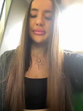 beautydiamond online show from 09-30-25, 09:14