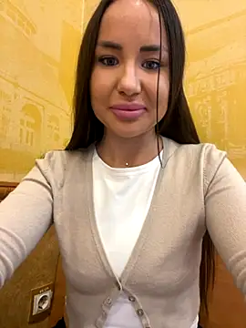 beautydiamond online show from 10-05-25, 08:45