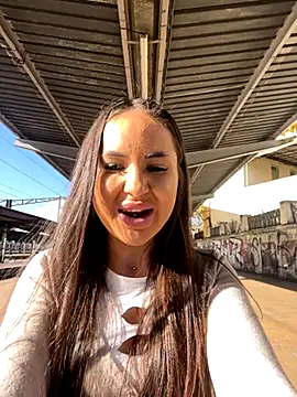 beautydiamond online show from 11-02-25, 11:23