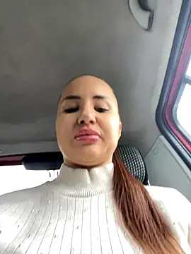 beautydiamond online show from 11-05-25, 09:20