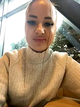 beautydiamond online show from 11-09-25, 10:35