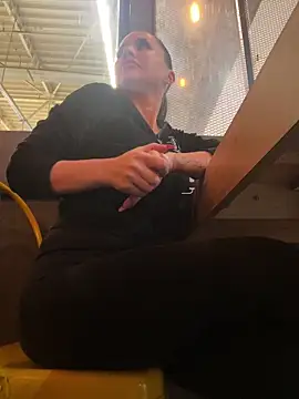 beautydiamond online show from 12-14-25, 09:25