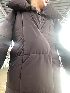 beautydiamond online show from 02-20-26, 09:32